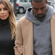 Illustration for article titled Kanye West: Tabloids Are Afraid of Interracial Relationships